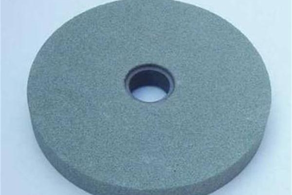 綠碳化硅砂輪的優(yōu)缺點(diǎn)，了解了嗎